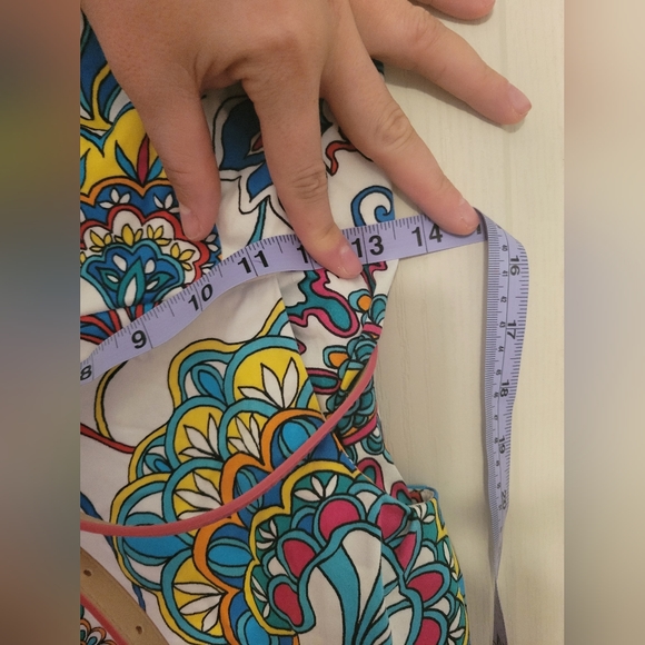 Nine West dress - Picture 2 of 5